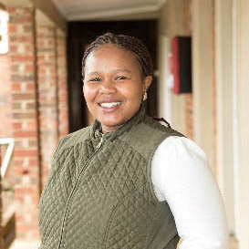 Sanral February Publication